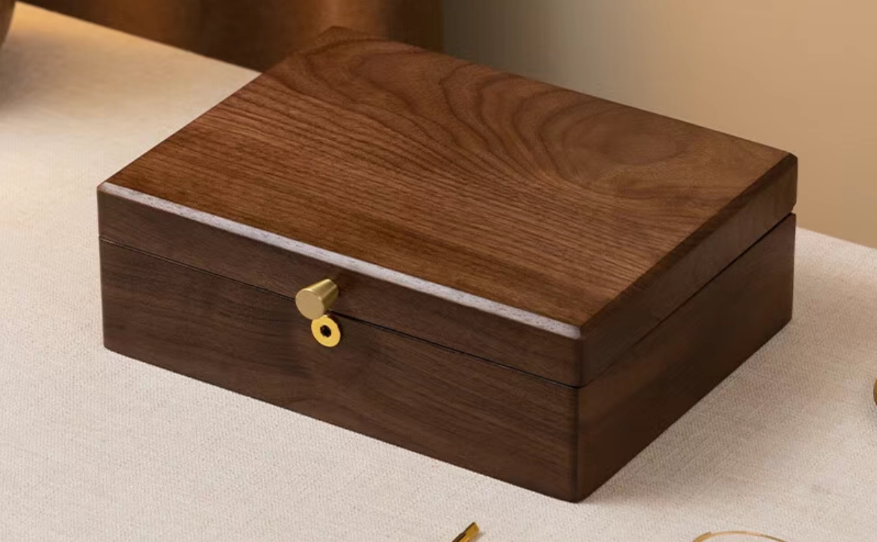 专属大礼包真钱10张