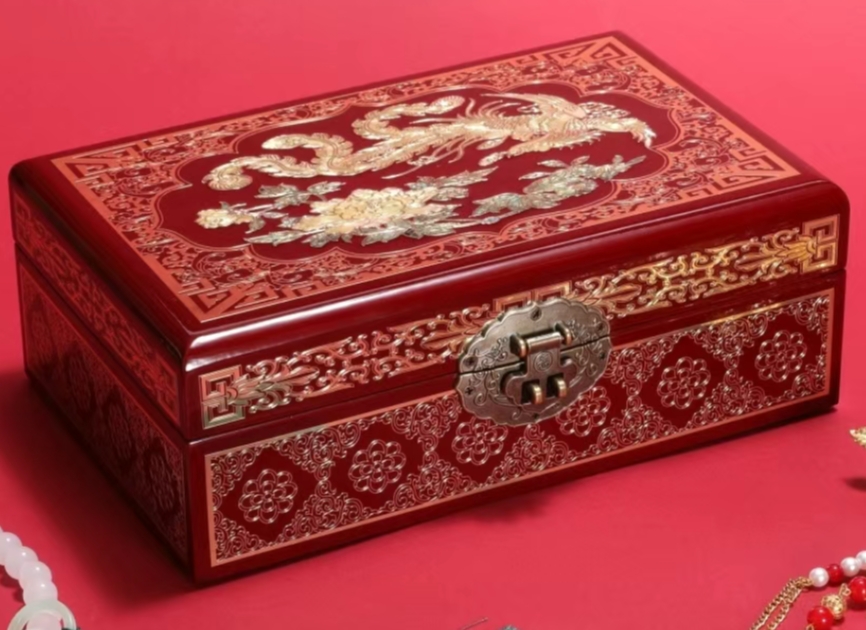 林林专属20个真钱真币