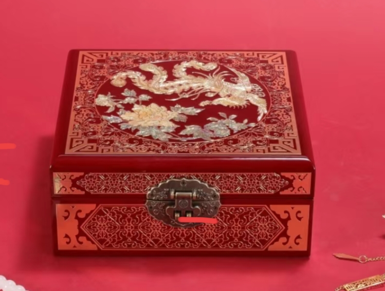 林林专属大礼包999